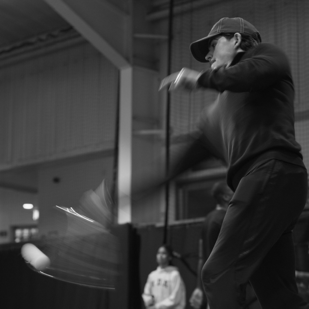 Bisque at Westway Sports Centre 14th March