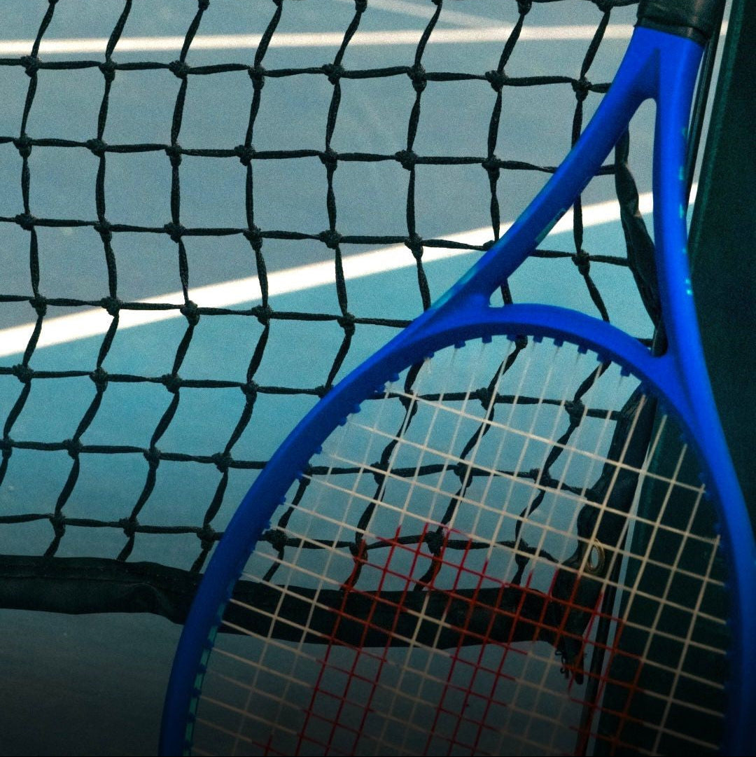 Bisque at Westway Sports Centre 21st Feb